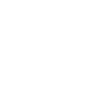 自然派ワインと「サルメリア69」の生ハム、サラミ | Vin Nature a